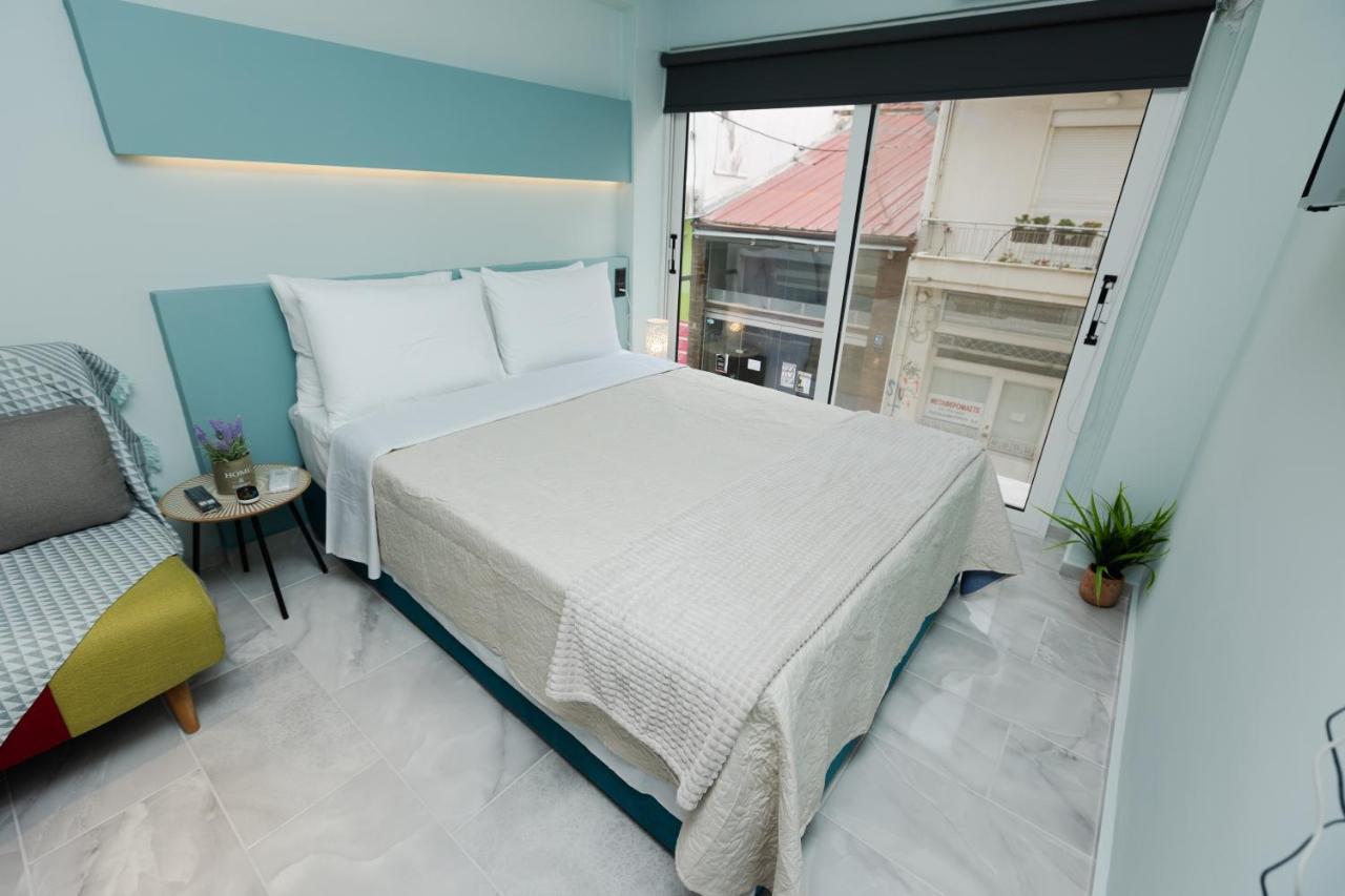 Ellmar - New & Modern In The Center