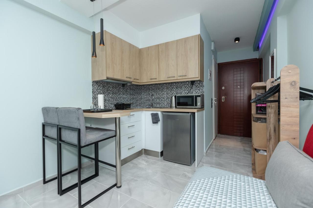 Ellmar - New & Modern In The Center