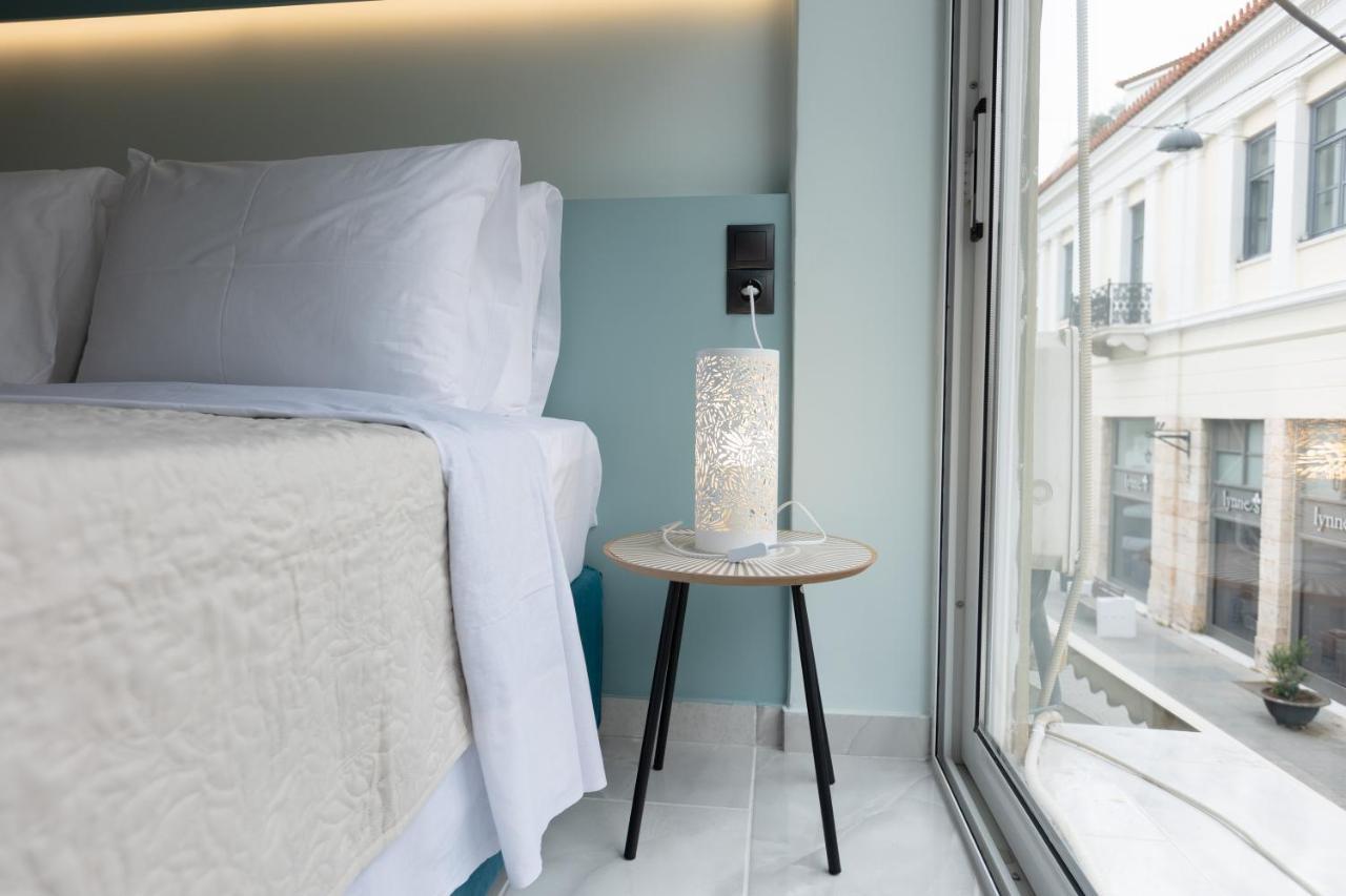 Apartment Ellmar - New & Modern In The Center